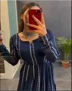 Thumbnail for Rang-Pan-Blue (3)