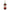Adel Homeopathy Passiflora Inc Mother Tincture Q