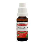 Thumbnail for Adel Homeopathy Passiflora Inc Mother Tincture Q