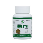Thumbnail for Dr.Bhargav’s Mulethi Capsules - Distacart