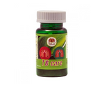 Thumbnail for Guru Prasadam TB Care Tablets - Distacart