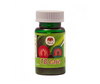Guru Prasadam TB Care Tablets - Distacart