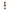 Fable & Mane HoliRoots Oil To Strengthen Roots and Thicken Hair