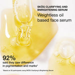Thumbnail for Skog Clarifying And Brightening Serum