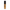 L.A. Girl PRO Matte Foundation - Light Tan - Distacart