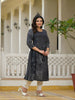 J4671BLACK (6)