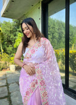 Thumbnail for Lavender (1) (1)