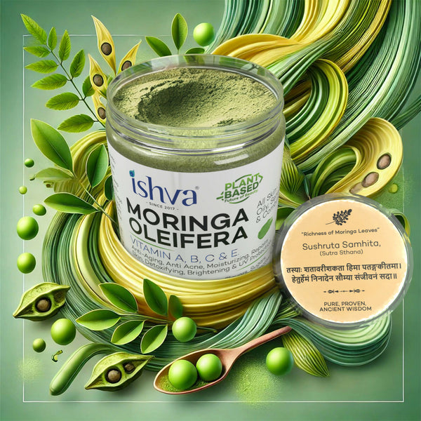 Moringa (3)
