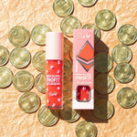 Thumbnail for Rude Cosmetics High Gloss Profit Lip Lacquer - Ethereum