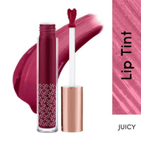 Thumbnail for Kay Beauty Lip Tint - Juicy - Distacart