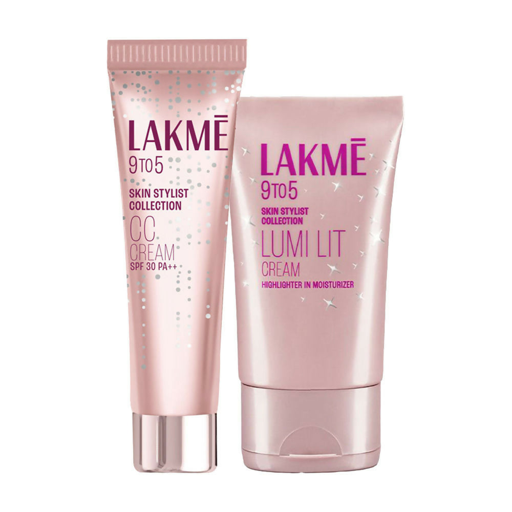 cf4745eLAKME00001657_1