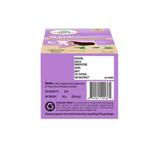 Thumbnail for Organic India Revitalise Sleep Teabags - Distacart