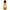Ancient Living Tea Tree Face Wash - Distacart