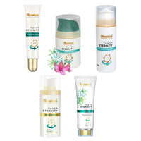 Thumbnail for Youth-Eternity-Essential-Pack-of-5