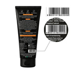 Thumbnail for Tru Hair & Skin Alpha Glow Instant Brightening Spf 50 Pa+++