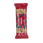 Thumbnail for Chitale Bandhu Dryfruit & Gulkand Chikki - Distacart