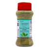 Tassyam Organics Premium Spearmint Powder - Distacart