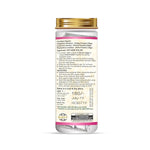 Thumbnail for byPureNaturals Organic Hair Coloring Kit - Dista