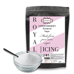 Thumbnail for confect royal icing 800gms