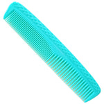 Thumbnail for MiDazzle Crystal (2 In 1) MIDC2706 - Distacart