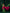 trueBrowns Green Pink Muslin Silk Ready to Wear Saree - Distacart