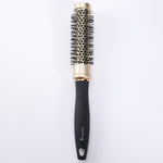 Thumbnail for MiDazzle Curl Hair Brush (Deluxe) MIHB0012 - Distacart