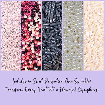 fusion mashup sprinkles fm multipack 27 100 gms