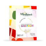 Thumbnail for byPureNaturals Mix Fruit Soap - Dista