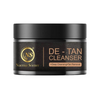 Nuerma Science De-Tan Cleanser | Purifies Skin & De-Tan Skin with Fair Complexion - Distacart