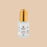 Thumbnail for Glopetra Niacinamide & Hyaluronic Acid Serum For Acne & Dark Spots - Dista
