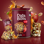Thumbnail for datebitesapplepienoaddedsugar
