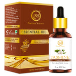 Thumbnail for Nuerma Science Jasmine Essential Oil