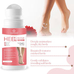 Thumbnail for Samisha Foot Cream & Heel Repair Roll On - Distacart