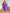 The52 Women's Beautiful Roman Silk Embroidered Straight Kurta with Pant And Dupatta Set
