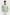 Xkind Pista Green Textured Slim Fit Shirt