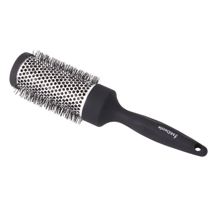 MiDazzle Curl Hair Brush (Luxe) MIHB0030 - Distacart
