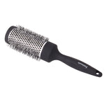 Thumbnail for MiDazzle Curl Hair Brush (Luxe) MIHB0030 - Distacart