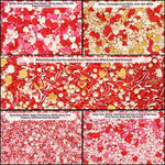 Thumbnail for valentine sprinkles vs multipack 08 100 gms