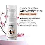 Thumbnail for TYC Brightening Serum 45+ - Dista