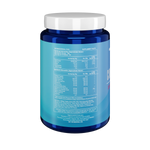 Thumbnail for Suppliment.in Collagen (Cranberry Flavour) - Distacart