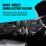 Thumbnail for Bombay Shaving Company Veleno EDP Fragrance 100ml - Dista