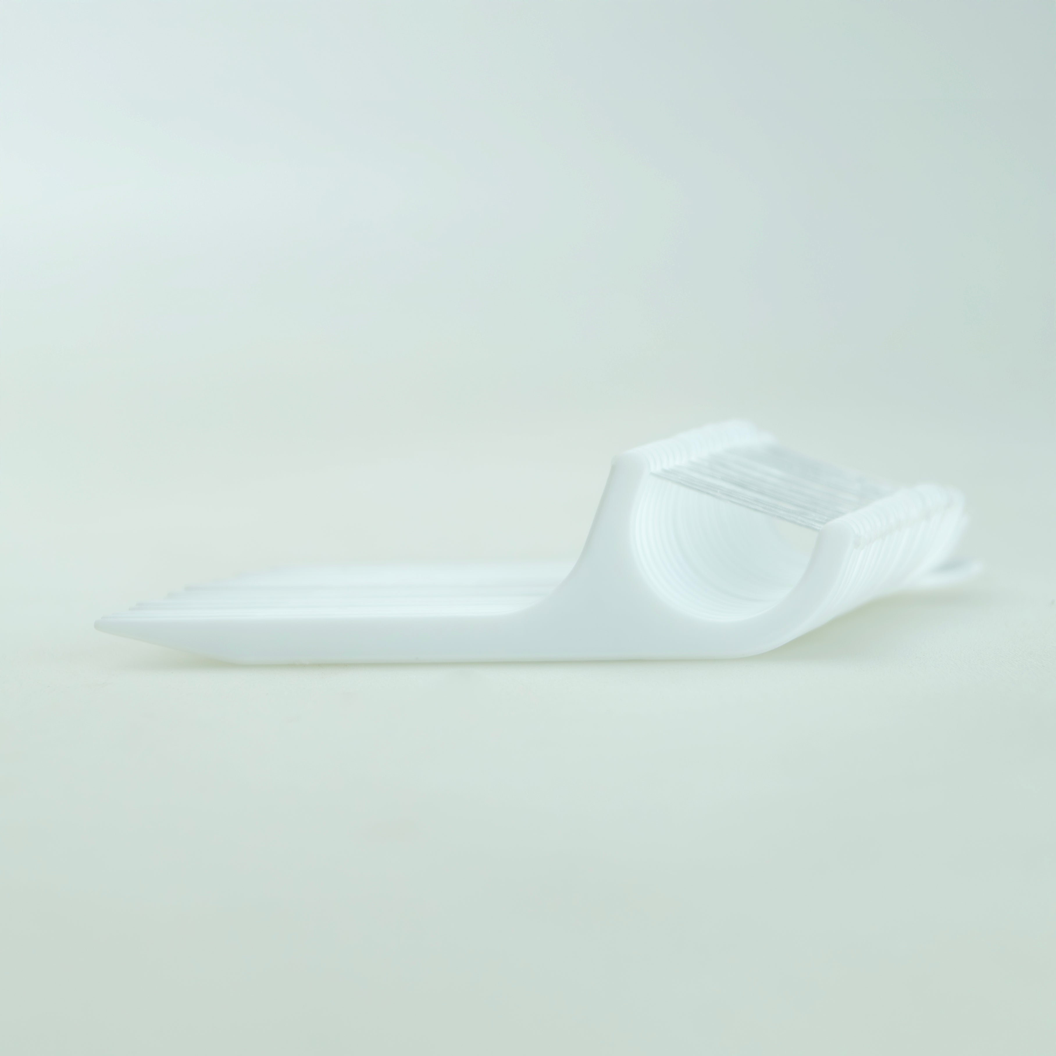 MiDazzle Floss Pick 24Pcs TSOC8202 - Distacart