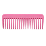 Thumbnail for MiDazzle Shampoo Comb MIDC2709 - Distacart