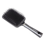 Thumbnail for MiDazzle Hair Brush (Jumbo) MIHB0025 - Distacart