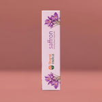 Thumbnail for Bharat Vedica Kashmir Saffron - Kashmir Kesar - Distacart