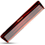 Thumbnail for MiDazzle Beard Comb MINC2108 - Distacart