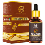 Thumbnail for Nuerma Science Pumpkin Essential Oil