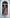Noroke Sustainable fabric | Bemberg Brown Printed High Low Dress - Distacart