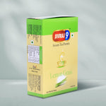 Thumbnail for jivraj9 Tea Lemon Grass Premix Tea Box - Distacart
