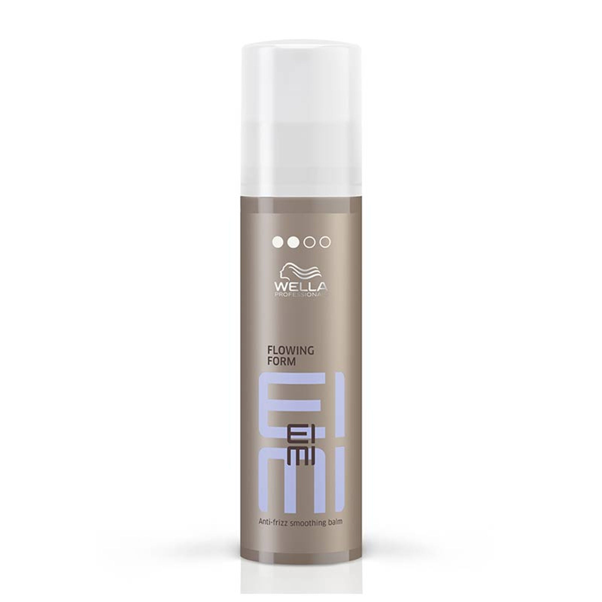 Wella Professionals EIMI Flowing Form Anti-Frizz Smoothing Balm